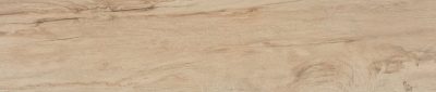 Porcelanato Sequoia Miel 45Caras Rectificado 19x90(1,54) - Imagen 3
