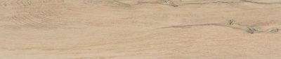 Porcelanato Sequoia Miel 45Caras Rectificado 19x90(1,54) - Imagen 4
