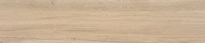 Porcelanato Sequoia Miel 45Caras Rectificado 19x90(1,54) - Imagen 5