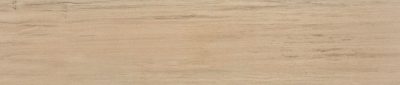 Porcelanato Sequoia Miel 45Caras Rectificado 19x90(1,54) - Imagen 6