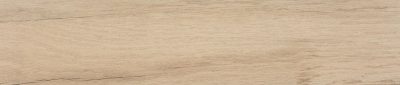 Porcelanato Sequoia Miel 45Caras Rectificado 19x90(1,54) - Imagen 7