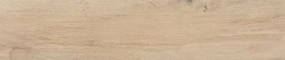 Porcelanato Sequoia Miel 45Caras Rectificado 19x90(1,54) - Imagen 8