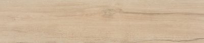 Porcelanato Sequoia Miel 45Caras Rectificado 19x90(1,54) - Imagen 9