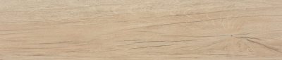 Porcelanato Sequoia Miel 45Caras Rectificado 19x90(1,54) - Imagen 10