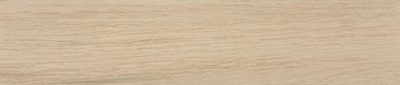 Porcelanato Sequoia Miel 45Caras Rectificado 19x90(1,54) - Imagen 11