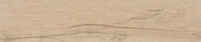 Porcelanato Sequoia Miel 45Caras Rectificado 19x90(1,54) - Imagen 14