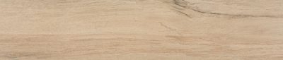 Porcelanato Sequoia Miel 45Caras Rectificado 19x90(1,54) - Imagen 15