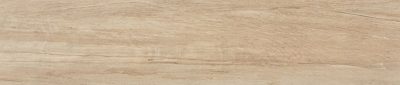 Porcelanato Sequoia Miel 45Caras Rectificado 19x90(1,54) - Imagen 16
