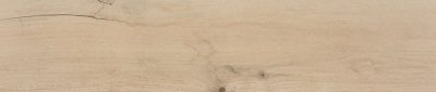 Porcelanato Sequoia Miel 45Caras Rectificado 19x90(1,54) - Imagen 17