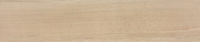 Porcelanato Sequoia Miel 45Caras Rectificado 19x90(1,54) - Imagen 18