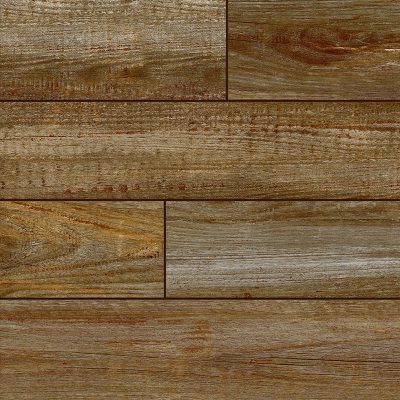 Cerámica Piso Antera VA59160A 3Caras 57x57(2,3) - Imagen 8