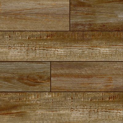 Cerámica Piso Antera VA59160A 3Caras 57x57(2,3) - Imagen 10