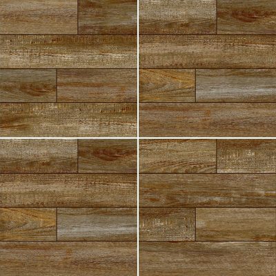 Cerámica Piso Antera VA59160A 3Caras 57x57(2,3) - Imagen 11