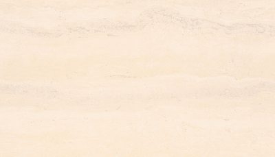 Cerámica Muro Travertino Beige Brillo HD3275 32x56(2,0) - Imagen 6