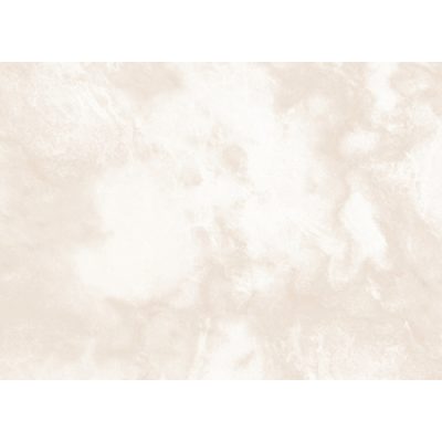 Cerámica Muro Serrano Beige 25x35(2,22) - Imagen 3