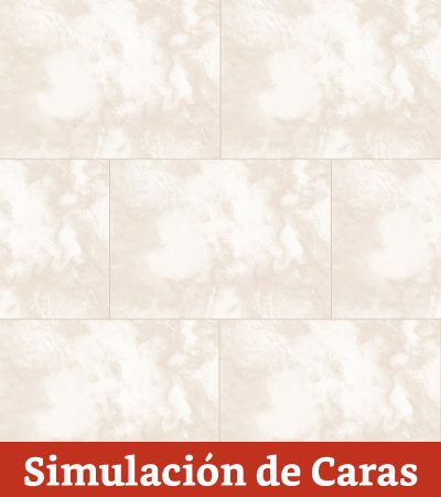 Cerámica Muro Serrano Beige 25x35(2,22) - Imagen 4
