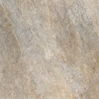 Cerámica Piso Nordeste HD RX59137A 3Caras Antideslizante 57x57(2,3) - Imagen 9