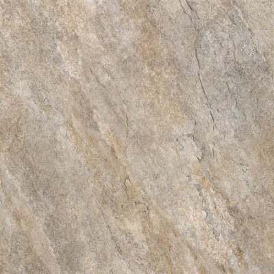 Cerámica Piso Nordeste HD RX59137A 3Caras Antideslizante 57x57(2,3) - Imagen 10
