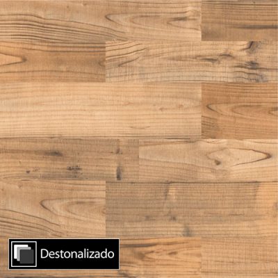 Cerámica Piso Messina HD-56520 Destonalizado 56x56(2,2) - Imagen 5