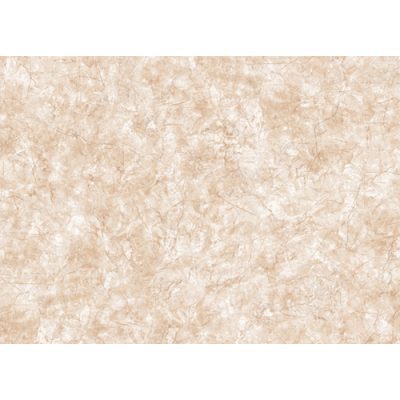Cerámica Muro Marino Beige 25x35(2,22) - Imagen 3