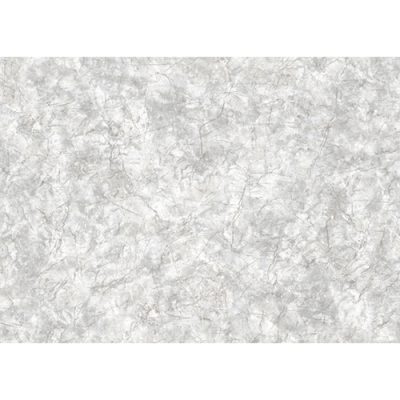 Cerámica Muro Marino Gris 25x35(2,22) - Imagen 3