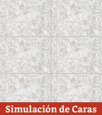 Cerámica Muro Marino Gris 25x35(2,22) - Imagen 4