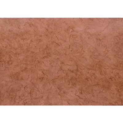 Cerámica Muro Marino Rubí 25x35(2,22) - Imagen 4