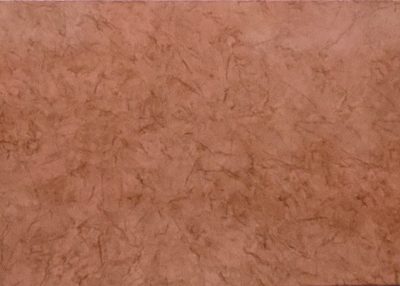 Cerámica Muro Marino Rubí 25x35(2,22) - Imagen 6