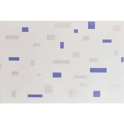 Cerámica Muro Carla Beige 10048-G 20x30(1,5) - Imagen 6