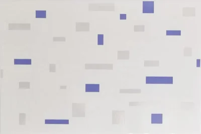 Cerámica Muro Carla Beige 10048-G 20x30(1,5) - Imagen 8