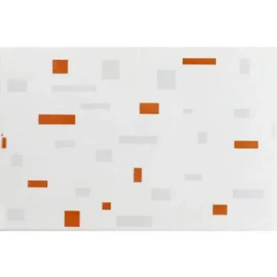 Cerámica Muro Cubix Beige AY-23008 20x30(1,5)