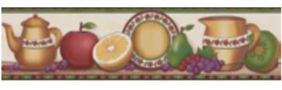 Listel Frutal 8,7x35 - Imagen 2