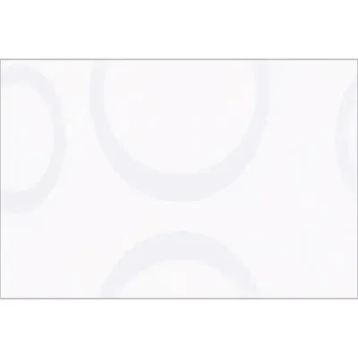 Cerámica Muro Geos Circle-1 20x30(1,5)