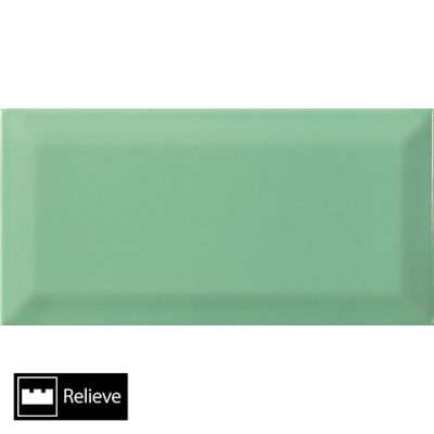Cerámica Muro Emerald Bisel PT03058 10x20(1,0) - Imagen 4