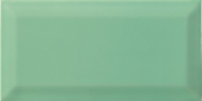 Cerámica Muro Emerald Bisel PT03058 10x20(1,0) - Imagen 5
