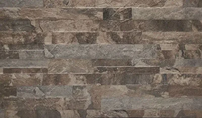 Cerámica Muro Fachaleta Piedra Brick 3Caras 31x53(1,48) - Imagen 8