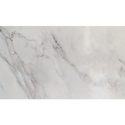 Cerámica Muro Firenze 31x53(1,65)