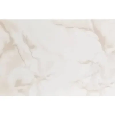 Cerámica Muro Carla Beige 10048-G 20x30(1,5)