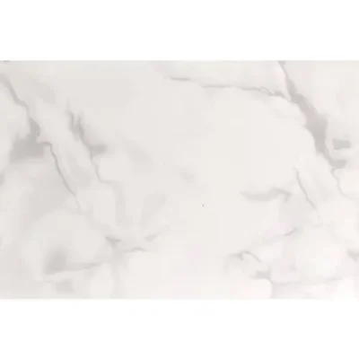 Cerámica Muro Carla Beige 10048-G 20x30(1,5) - Imagen 9