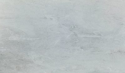 Cerámica Muro Calipso Gris Destonalizado 31x53(1,65) - Imagen 7