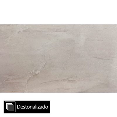 Cerámica Muro Calipso Marfil Destonalizado 31x53(1,65) - Imagen 6