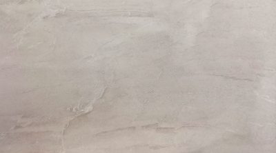 Cerámica Muro Calipso Marfil Destonalizado 31x53(1,65) - Imagen 7