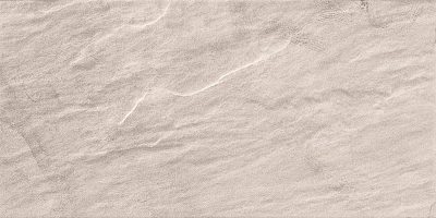 Cerámica Muro Slate Blanco PT02540 Destonalizado 15x30(1,0) - Imagen 12