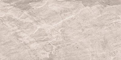 Cerámica Muro Slate Blanco PT02540 Destonalizado 15x30(1,0) - Imagen 14