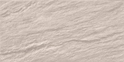 Cerámica Muro Slate Blanco PT02540 Destonalizado 15x30(1,0) - Imagen 15