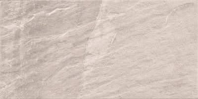 Cerámica Muro Slate Blanco PT02540 Destonalizado 15x30(1,0) - Imagen 16