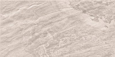 Cerámica Muro Slate Blanco PT02540 Destonalizado 15x30(1,0) - Imagen 17