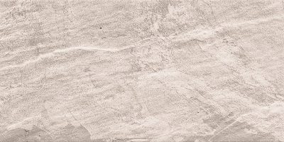 Cerámica Muro Slate Blanco PT02540 Destonalizado 15x30(1,0) - Imagen 19