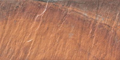 Cerámica Muro Slate Cotto PT02543 Destonalizado 15x30(1,0) - Imagen 17