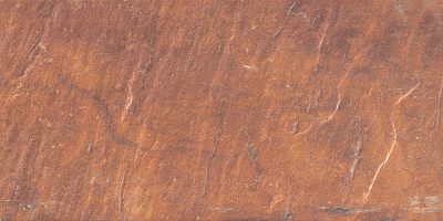 Cerámica Muro Slate Cotto PT02543 Destonalizado 15x30(1,0) - Imagen 18